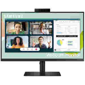 Monitor Samsung 59