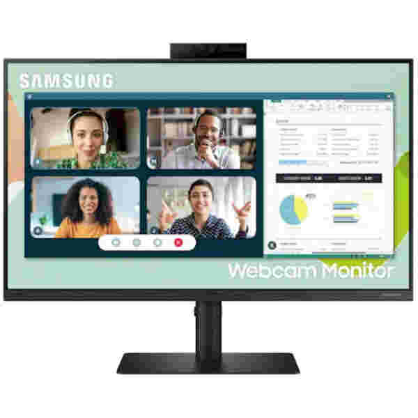 Monitor Samsung 59