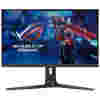 Monitor Asus 68