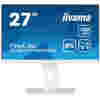 Monitor Iiyama 68