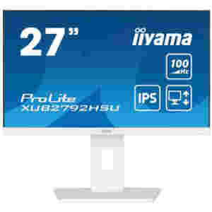 Monitor Iiyama 68