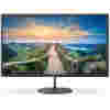 Monitor AOC 80 cm (31