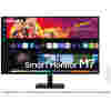 Monitor Samsung 80 cm (31