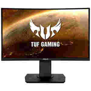 Monitor Asus 59