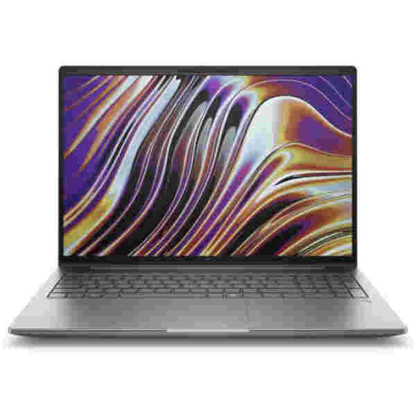 Prenosnik RNW HP ZBook Power G11 U5-135H / 32GB / SSD512GB / 16" 1920x1200 / WLAN / BT / CAM / FP / RTX 500 Ada / W11P / SLO gravura / HP Renew