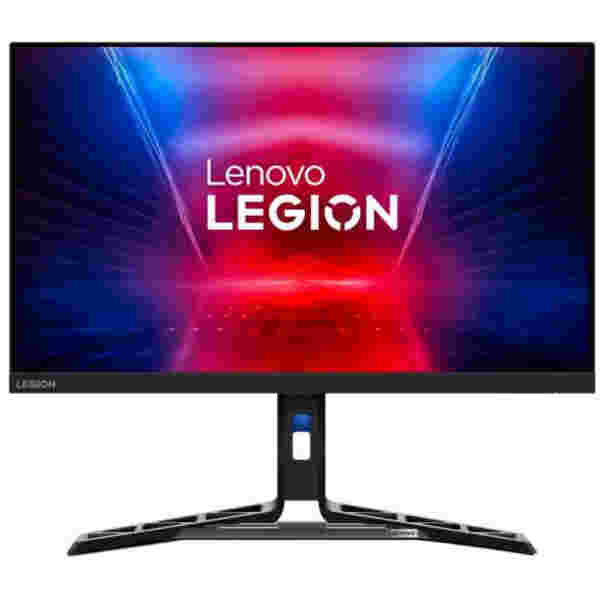 Monitor Lenovo 68