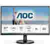 Monitor AOC 68