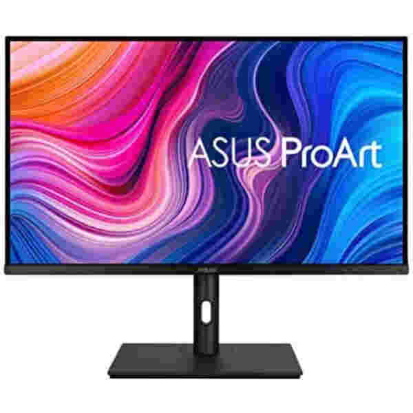 Monitor Asus 81