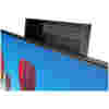Monitor HP 60,5 cm (23,8") E24m G4 1920x1080 konferenca 75Hz IPS 5ms HDMI DisplayPort USB-C 65W DP-Out 4xUSB3.2 Pivot Kamera IR Zvočniki 2x5W  3H sRGB99% RJ45 6500K - Image 5