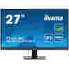 Monitor Iiyama 68