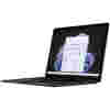Prenosnik Microsoft 34,3 cm (13,5") Surface Laptop 5 2256x1504 IPS na dotik 400nit i5-1235U/8GB/SSD512GB/BL/Windows Hello/Intel Iris XE/Win11Home - Image 4