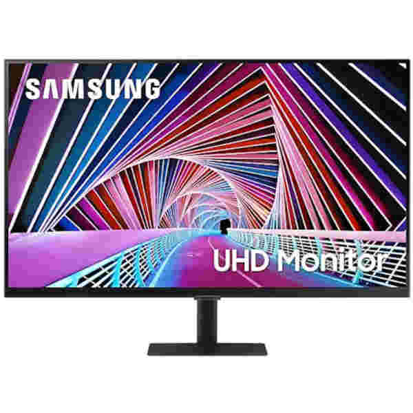 Monitor Samsung 80 cm (31