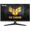 Monitor Asus 68