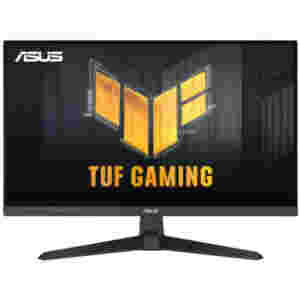 Monitor Asus 68