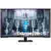 Monitor Samsung 109
