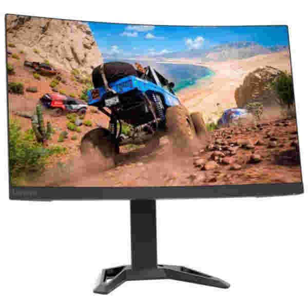 Monitor Lenovo 68