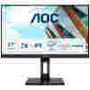 Monitor AOC 68