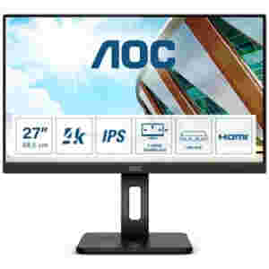 Monitor AOC 68