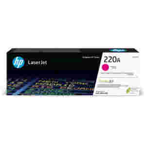 TONER HP 220A W2203A MAGENTA ZA LJ PRO 4202/MPF 4302 1800 strani