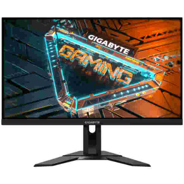 Monitor GigaByte 68