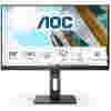 Monitor AOC 60