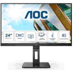 Monitor AOC 60