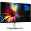 Monitor Dell 68