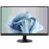 Monitor Lenovo 68