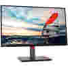 Monitor Lenovo 62