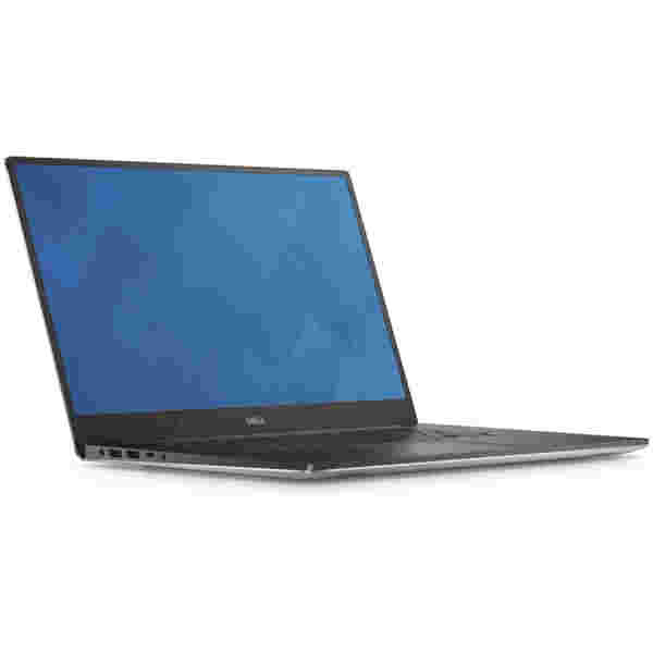 Prenosnik RNW 15,6" Dell Latitude 5510 i5-10210U / 8GB / SSD256GB / 1920x1080 / WLAN / BT / CAM / Win 11 PRO / SLO gravura / A+