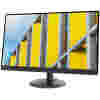 Monitor Lenovo 68