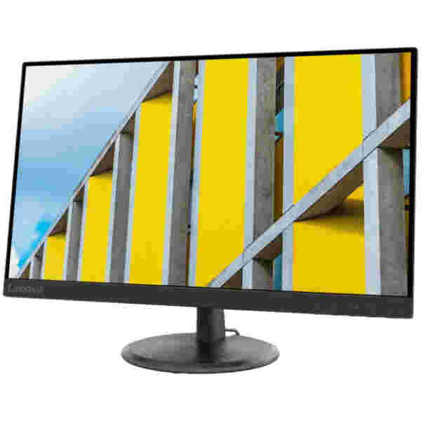 Monitor Lenovo 68