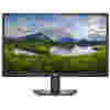 Monitor Dell 60
