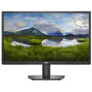 Monitor Dell 60