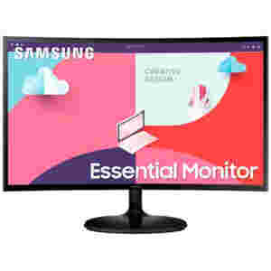 Monitor Samsung 68