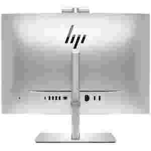 Računalnik AIO HP 60,5 cm 23,8" 1920x1080 EliteOne 840 G9 EliteOne i7-14700/32GB /1TB/Intel 770 HDMI DP /210W-89%/Win11Pro črna/siva (99A77ET#BED) - Image 4