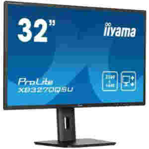 Monitor Iiyama 80 cm (31