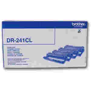 Brother DR-241CL boben