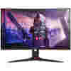 Monitor AOC 59