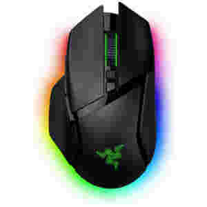 Miš Razer brezžična