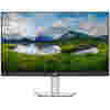 Monitor Dell 68