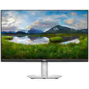 Monitor Dell 68