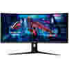 Monitor Asus 86