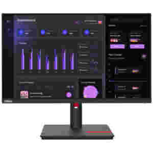 Monitor Lenovo 60