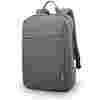 Nahrbtnik za notesnik 39,6 cm (15,6″) Lenovo Casual B210 siv (GX40Q17227)