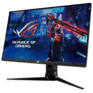 Monitor Asus 68