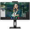Monitor AOC 68