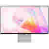 Monitor Samsung 68