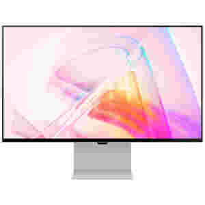 Monitor Samsung 68