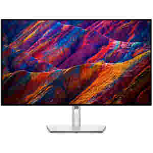 Monitor Dell 80 cm (31